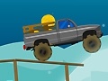 Juego Hay Delivery 2
