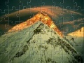 Juego Mt. Everest Jigsaw