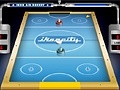 Juego Air Hockey