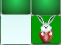 Juego Easter Bunny Hunt