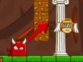 Juego Devils Leap 2