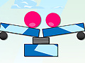 Juego Slicerix: New Dimension