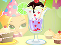 Juego Cocktail Delight