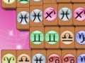 Juego Zodiac Signs Mahjong Plus