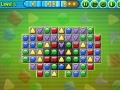 Juego Shape matcher