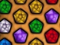 Juego Hexagram - 3