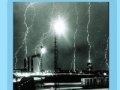 Juego Lightning Strike Jigsaw 