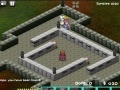 Juego Zombies Hunter
