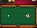 Juego Pool Master