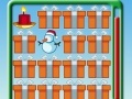 Juego Christmas Memory