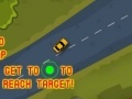 Juego Car thieves