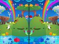 Juego Colorful Fun