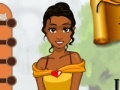 Juego Princess Math