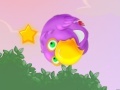 Juego Pets Balls HD