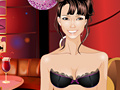 Juego Exclusive Guest Make Up