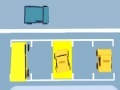 Juego Mini 3D parking
