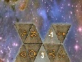 Juego Alien Symbols