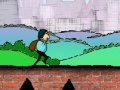 Juego Cops And Robbers