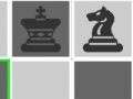 Juego Chess