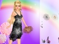 Juego Rosie Dressup 