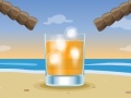 Juego Cocktail Beach