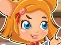 Juego Scramble Kitchen