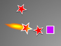 Juego Asterisk