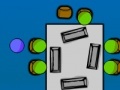 Juego The Classroom 2