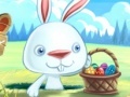 Juego Easter Bunny