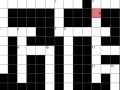 Juego Crossword GO10