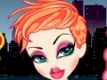 Juego Cool Bratz Girl