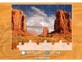 Juego Monument Valley