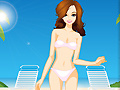 Juego Pool Party