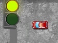 Juego Pasture racing
