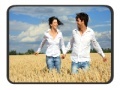 Juego Couple In Love Jigsaw