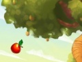 Juego Apple collector 2