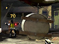 Juego Effin Terrorists 2