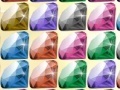 Juego Bejeweled