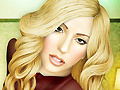 Juego Lady Gaga 4