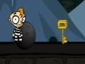 Juego Prison Break