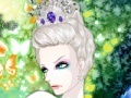 Juego Snow Queen 2 