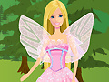 Juego Barbie Of Swan Lake