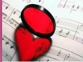 Juego Musical valentine difference