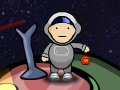 Juego Dreamerz