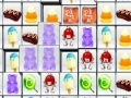Juego Candy Tiles 
