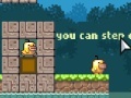 Juego Platypus