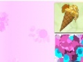 Juego I Love Ice-Cream