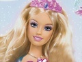 Juego Barbie Find The Hidden Object