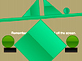 Juego Gravity Stacker