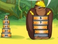 Juego Monkey's tower